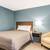 Welcome to Woodspring Suites Baymeadows 1 thumbnail