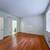 Spacious 3-Bedroom Apartment in South Harlem Near Columbia University 9 thumbnail