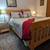 Very sunny, fully furnished large apartment in fantastic neighborhood 1 thumbnail