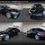 2017 Ford Mustang GT FOR ONLY $389/mo! 18 thumbnail