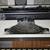 Manual Portable Typewriter Brother Deluxe 1350 3 thumbnail