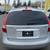 2012 Hyundai Elantra Touring SE 4dr Wagon - Comes with Warranty! 7 thumbnail