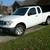 2015 nissan  s pickup extra cab 2 thumbnail