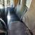 2014 INTERNATIONAL DURA STAR FLATBED W/LIFT GATE 9 thumbnail
