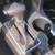 2022 Kia Sportage  SX Turbo SUV 13 thumbnail
