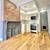 🌿 1BR w/ Private Terrace in Brownstone — Steps from Prospect Park 🌳 2 thumbnail