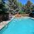 Ground floor, 2+Den, garage+add’l parking, 2 Patios, great light/sunsh 9 thumbnail