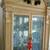 Cabinet with doors & drawers 4 thumbnail