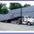 CARGO SHIPPING STORAGE CONTAINER - CONEX CONTAINERS (HC/WWT/CW/1-TRIP) 3 thumbnail