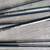 TOUR LEGEND II Progressive Offset (2-9, S, W) 10 Pc Iron Golf Set RH 7 thumbnail
