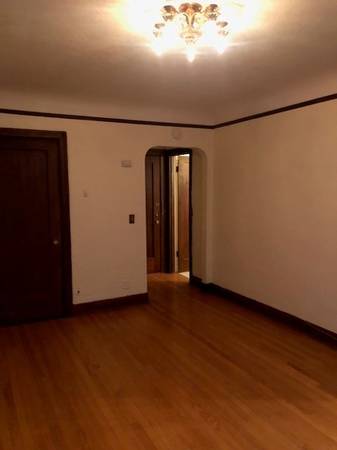 $1,795 / 1br - Capitol Hill 1bd -  Republican ~ Walk to Kaiser Permanente! (Capitol Hill)63659695953923121