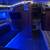 1980 Catalina 30 17 thumbnail