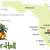 Sebring, Florida - Timeshare for $275, 1st years maintenance paid 1 thumbnail