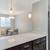 Summer Concerts in a Two Bedroom - WD Hookups - Upscale Amenities 10 thumbnail