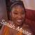 Body Rub Specialists- Sarah Moore 3 thumbnail