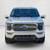 2021 Ford F-150 Limited 4x4 4WD F150 Truck Electric Crew cab 2 thumbnail