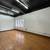 2nd Floor Office On Webster/167 4 thumbnail