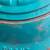 1964 Thunderbird Galaxie Air Cleaner OEM 4 thumbnail