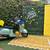 VESPA Gran Tourismo 200L $3000 (obo) 1 thumbnail