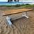 Designer Warehouse of High End Rustic Coastal Furniture - Crafted, NEW 3 thumbnail