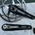 TruVativ/Sram Cranksets, Bottom Bracket 2 thumbnail