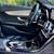 2015 Mercedes-Benz C-Class C 300 4dr Sedan - We Finance !!! 24 thumbnail