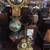 WANTED:  ANTIQUE HUNTERS – THE FUN IS IN THE HUNT! 23 thumbnail