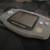 Gameboy advance 5 thumbnail