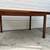 Dining Table c.1960 17 thumbnail