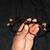 Designer accessories 7 thumbnail