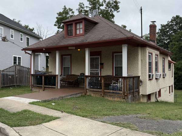 $754 / 2br - SI NO ESTÁS RECIBIENDO OFERTAS POR MENSAJE DE TEXTO (Washington, DC)63822294252161121