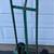 Harper hand truck w/ pneumatic tires, Made In USA 1 thumbnail