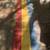 Replacement Tarp -- Rainbow Play System 1 thumbnail