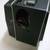 Vintage Television Video Monitor Transistorized TV Sony Wards Airline 7 thumbnail