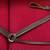 Breast Collar by Circle Y 1 thumbnail