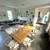 Huge Stunning Sunny East Vil 2br LOFT, WD in unit, steps to 6, VIDEO! 1 thumbnail