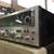 SANSUI G8700DB MONSTER RECEIVER 2 thumbnail