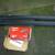 Yakima 50", 60" Core Bars or Jetstream 1 thumbnail