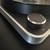Clearaudio Concept turntable Magnetic Tonearm Ortofon red cartridge 10 thumbnail