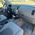 2012 Nissan Xterra 2WD 4dr Auto S 11 thumbnail