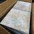 New In Box Daltile Porcelain Floor Tile Wall Tile Remodel Tile 17 thumbnail