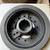 🔴8" GM BIG BLOCK HARMONIC BALANCER 387032🔴5 3 thumbnail