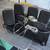 Samsung surround sound and DVD player 1 thumbnail