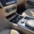 2012 Mercedes-Benz M-Class ML350 4MATIC 11 thumbnail
