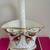 Royal Albert Old Country Roses Fine China Basketweave Handle Basket 3 thumbnail