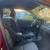2009 Manual Mazda 3, 105k Miles 6 thumbnail
