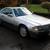 Mercedes sl500 3 thumbnail