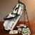Golf Bag & Accessories 2 thumbnail