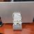 Apple A1083 30" monitor (No power block) 7 thumbnail