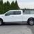 2016 Ford F-150 4x4 4WD F150 Truck Crew cab  SuperCrew 7 thumbnail